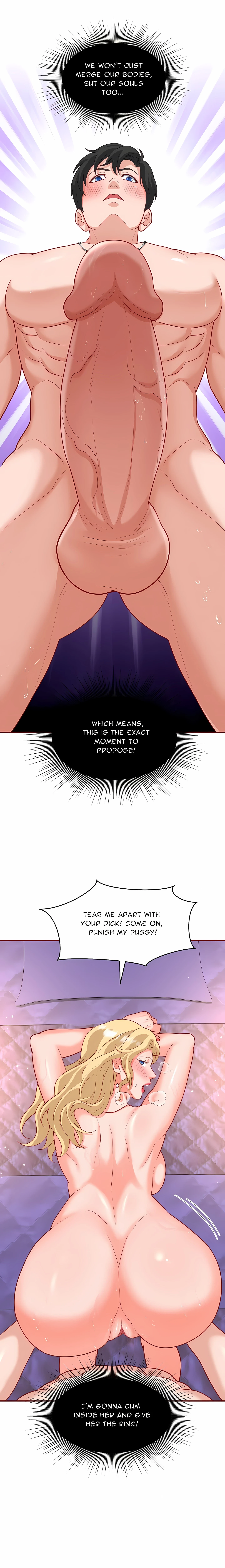 Chapter 11, page 9