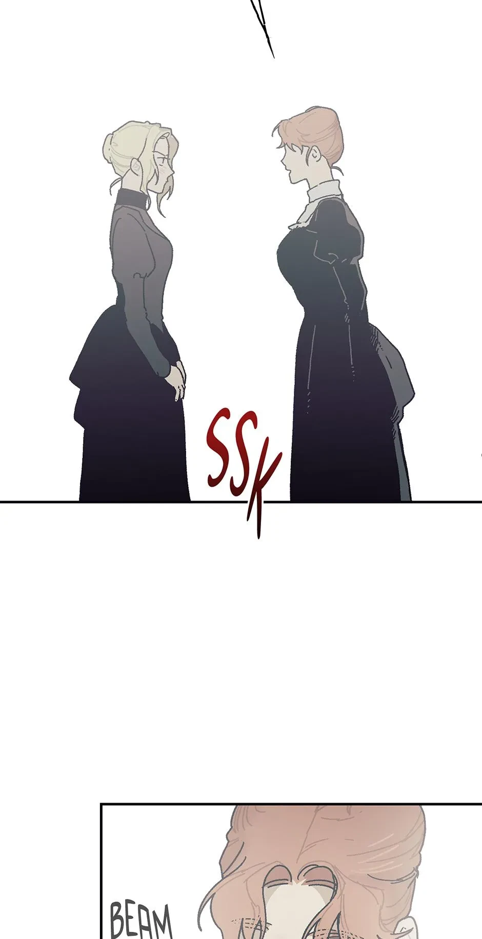 Chapter 25, page 10