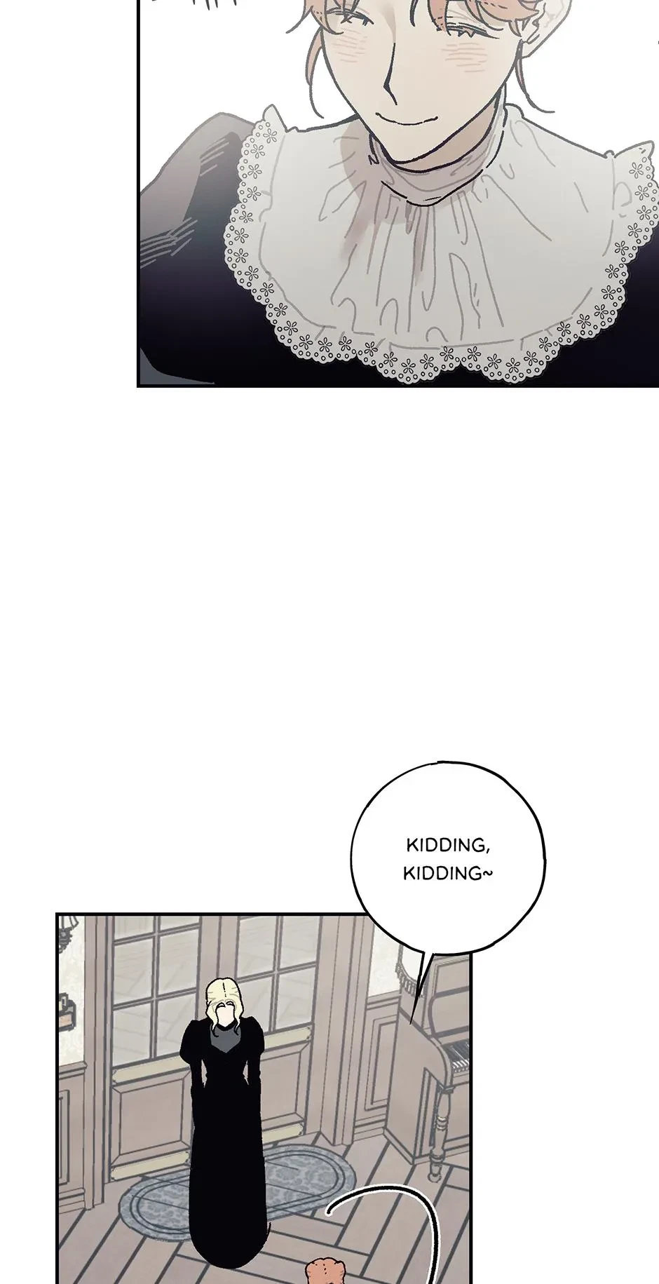 Chapter 25, page 11
