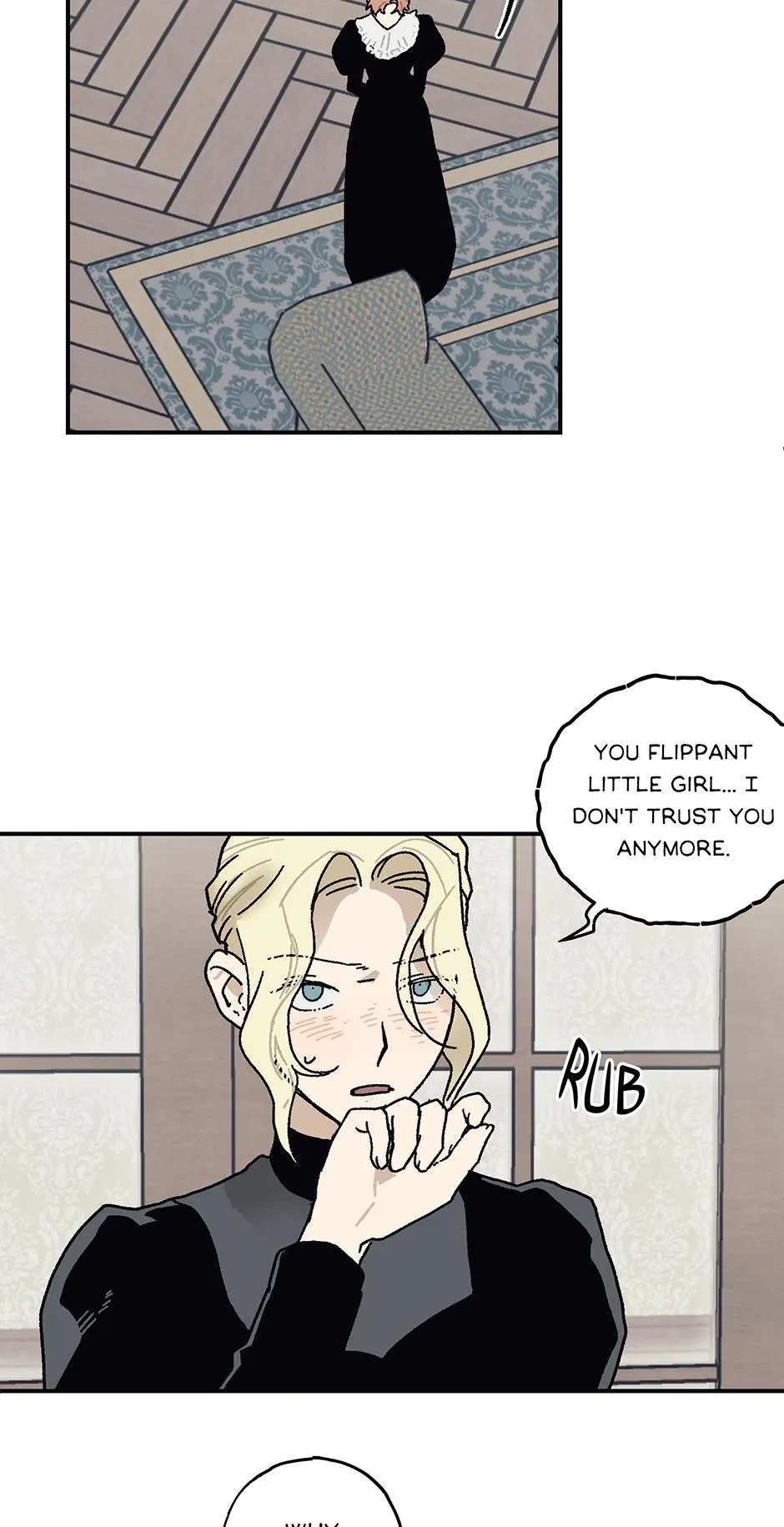 Chapter 25, page 12