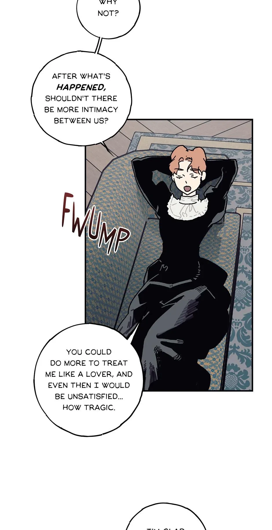 Chapter 25, page 13
