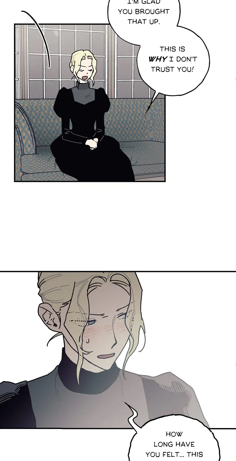 Chapter 25, page 14