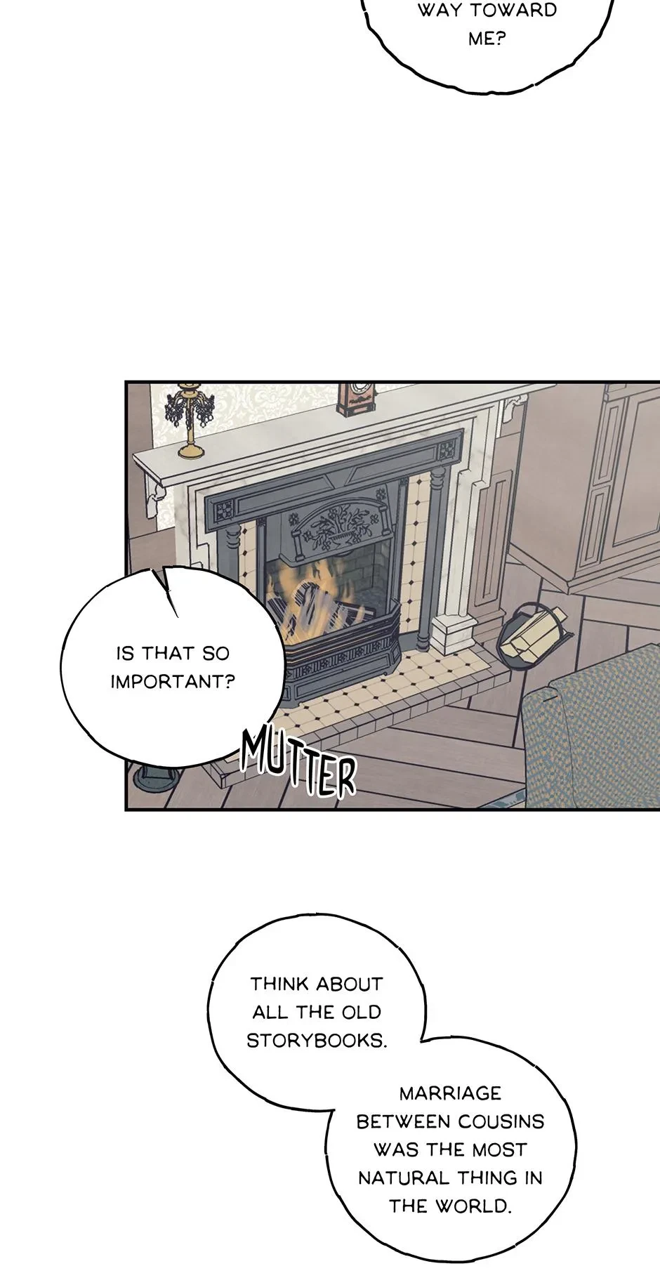 Chapter 25, page 15