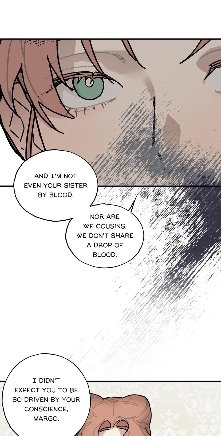 Chapter 25, page 16