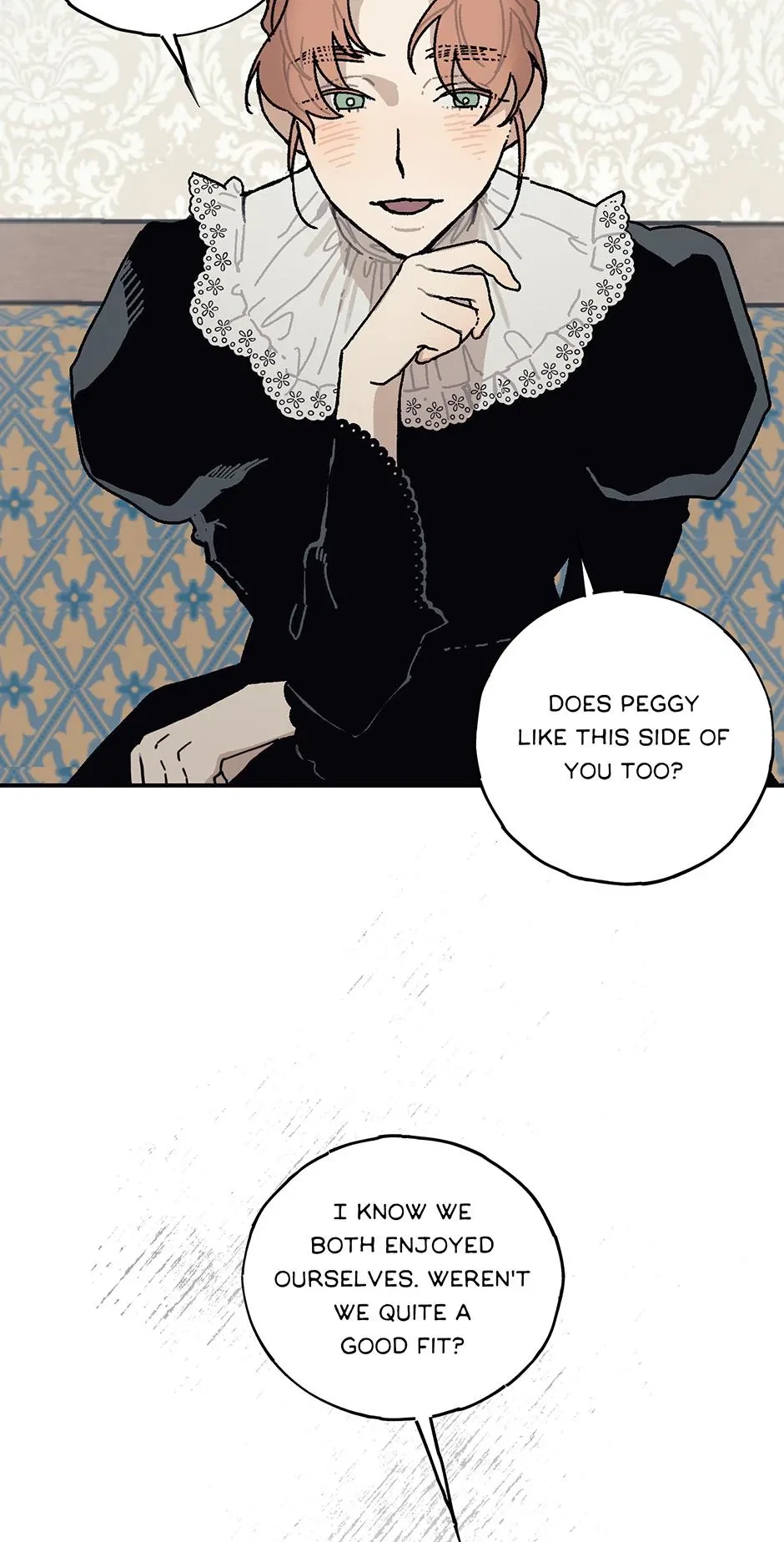 Chapter 25, page 17