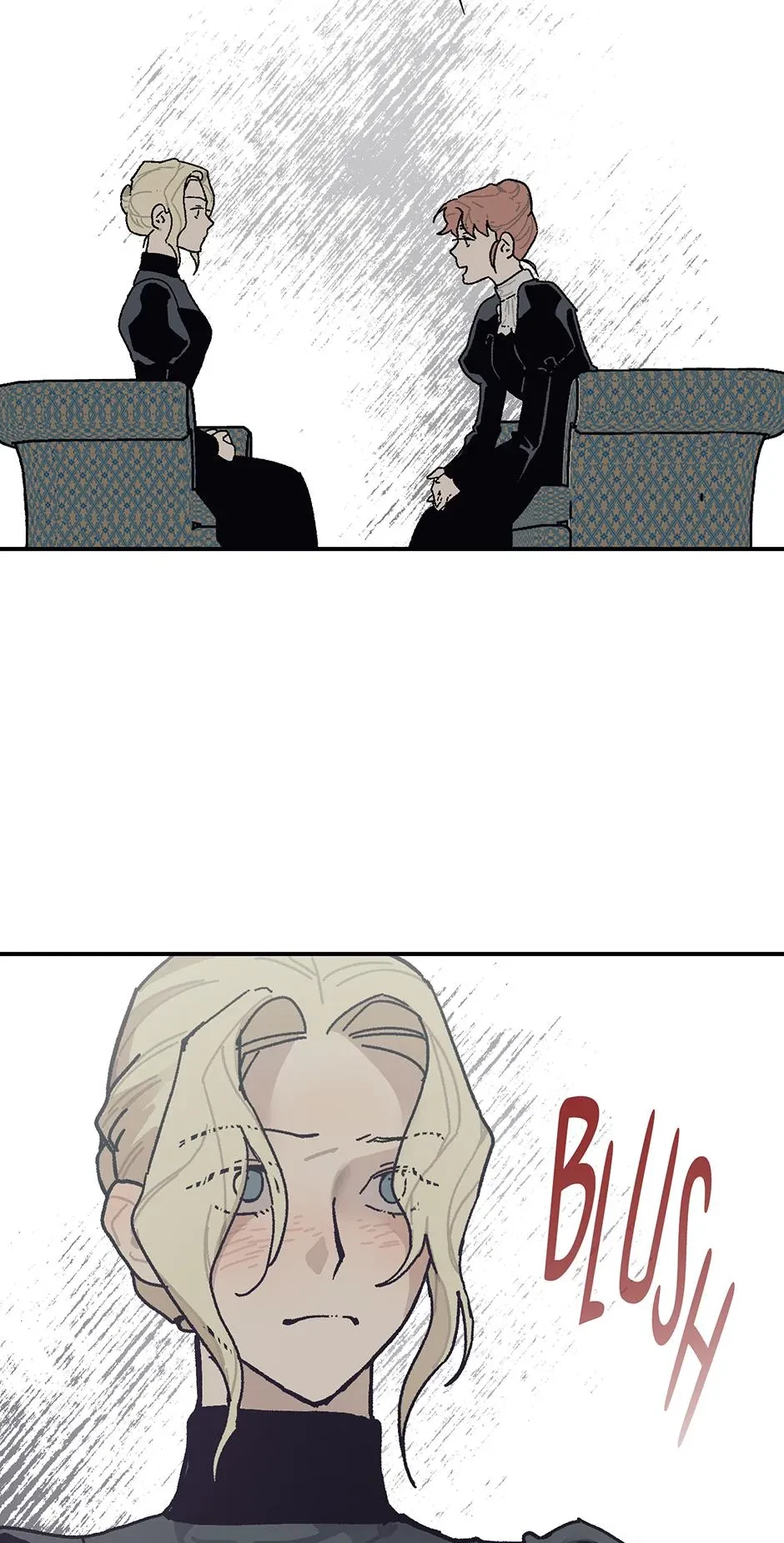 Chapter 25, page 18