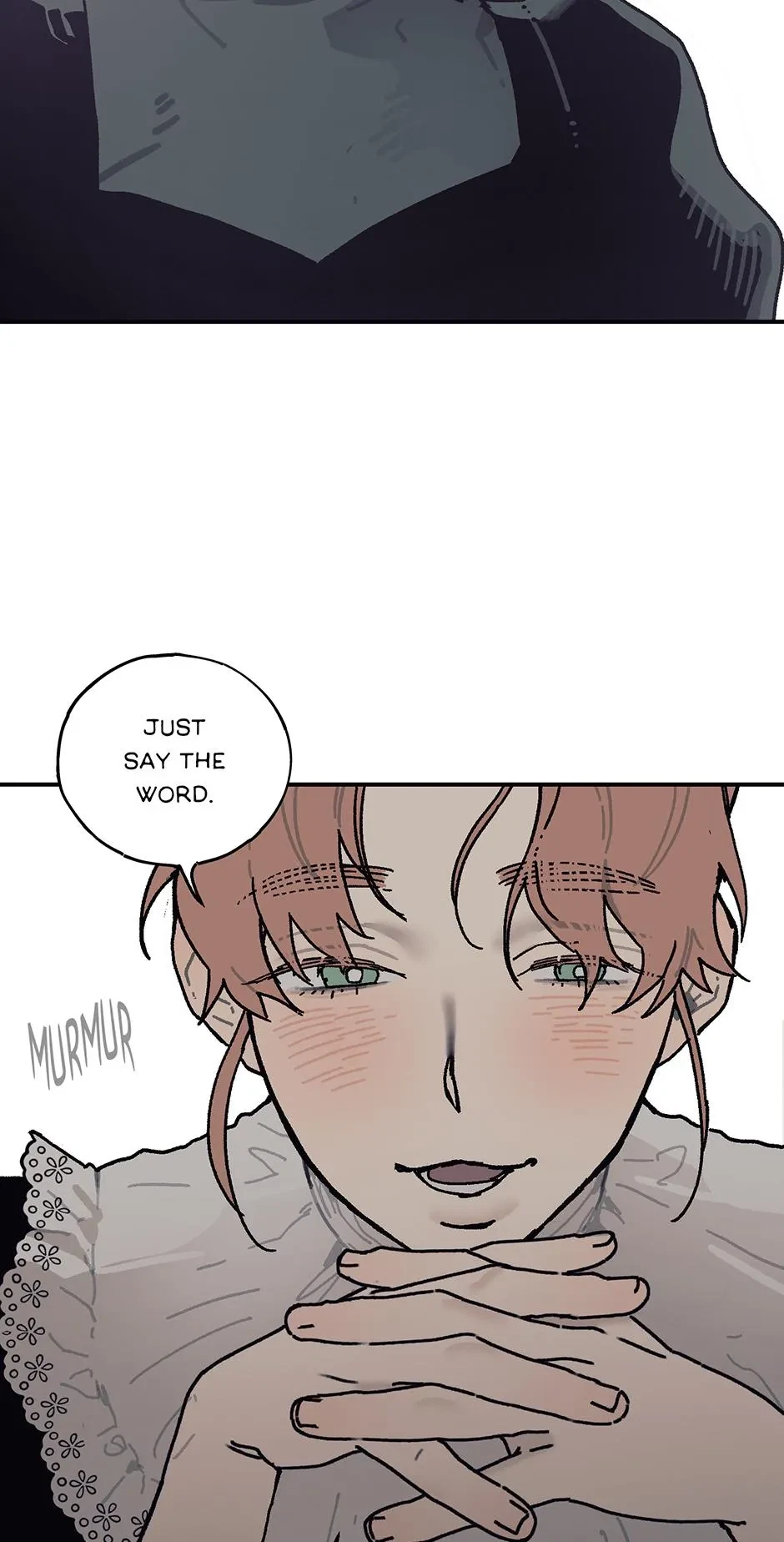 Chapter 25, page 19