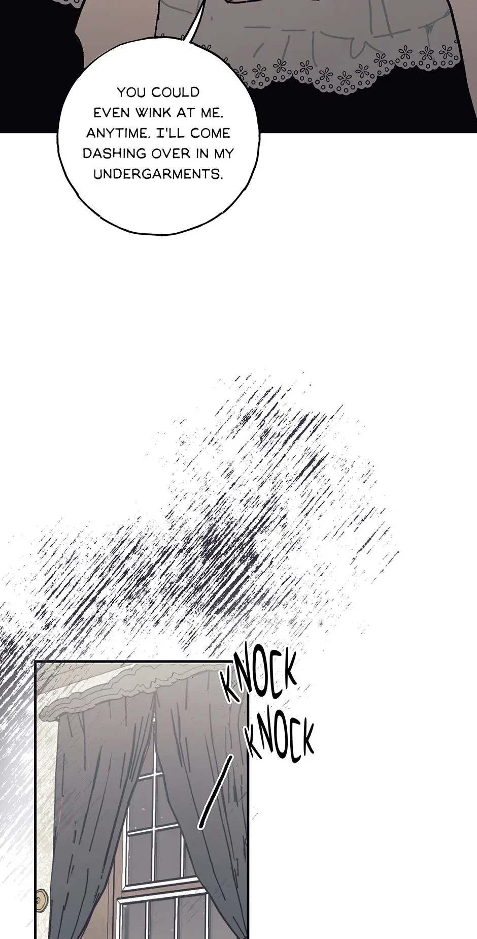 Chapter 25, page 20