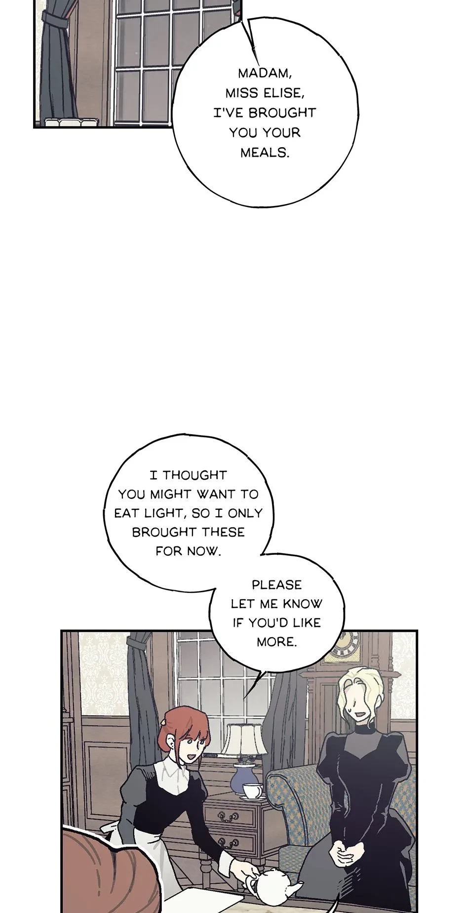 Chapter 25, page 21