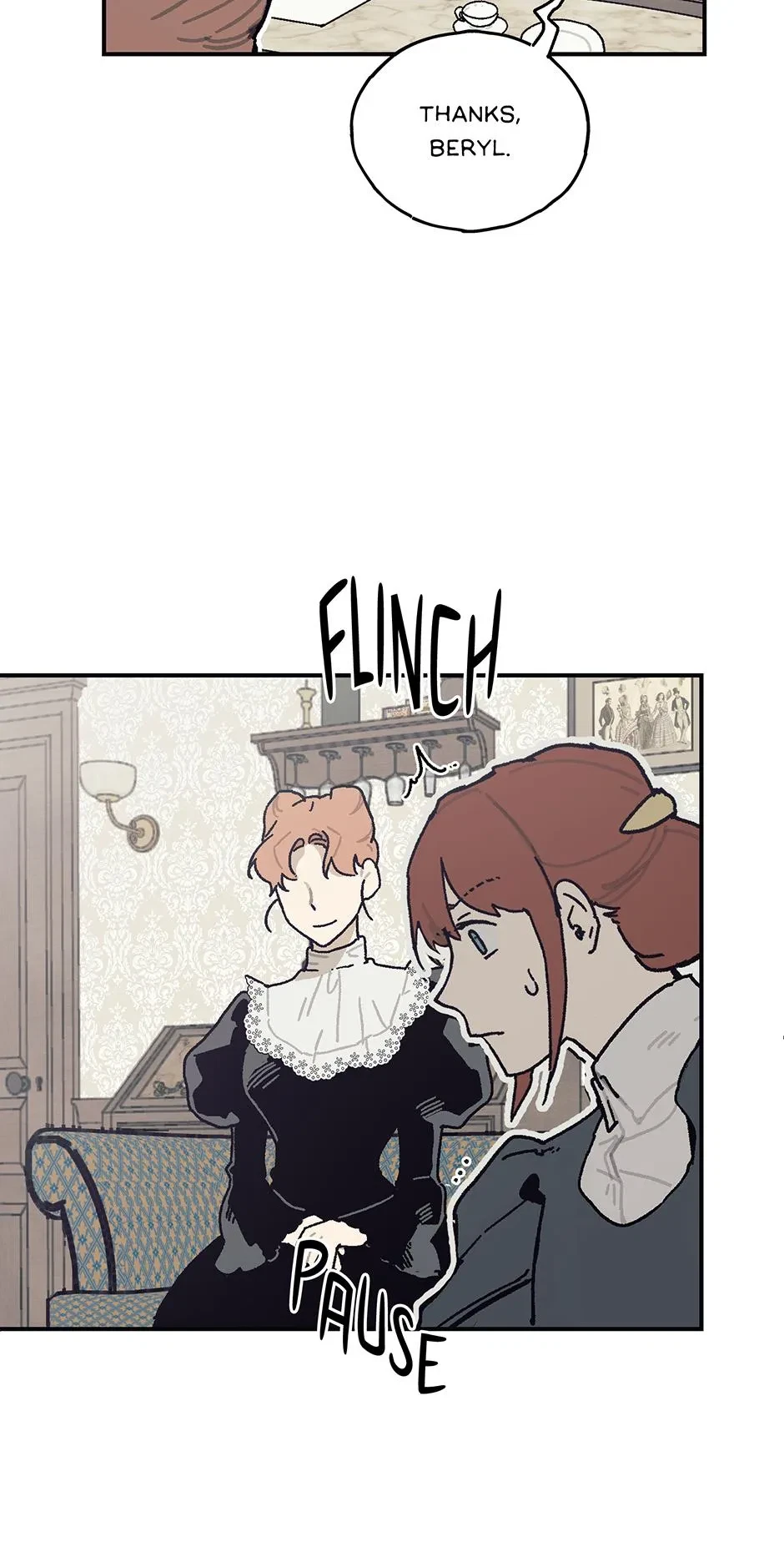 Chapter 25, page 22