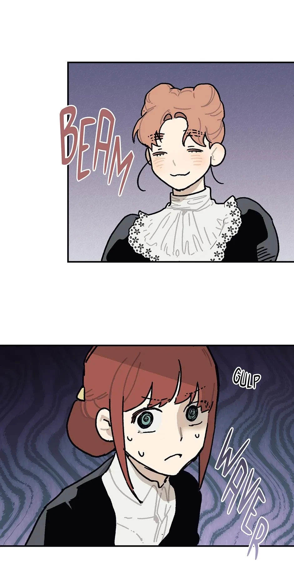 Chapter 25, page 23