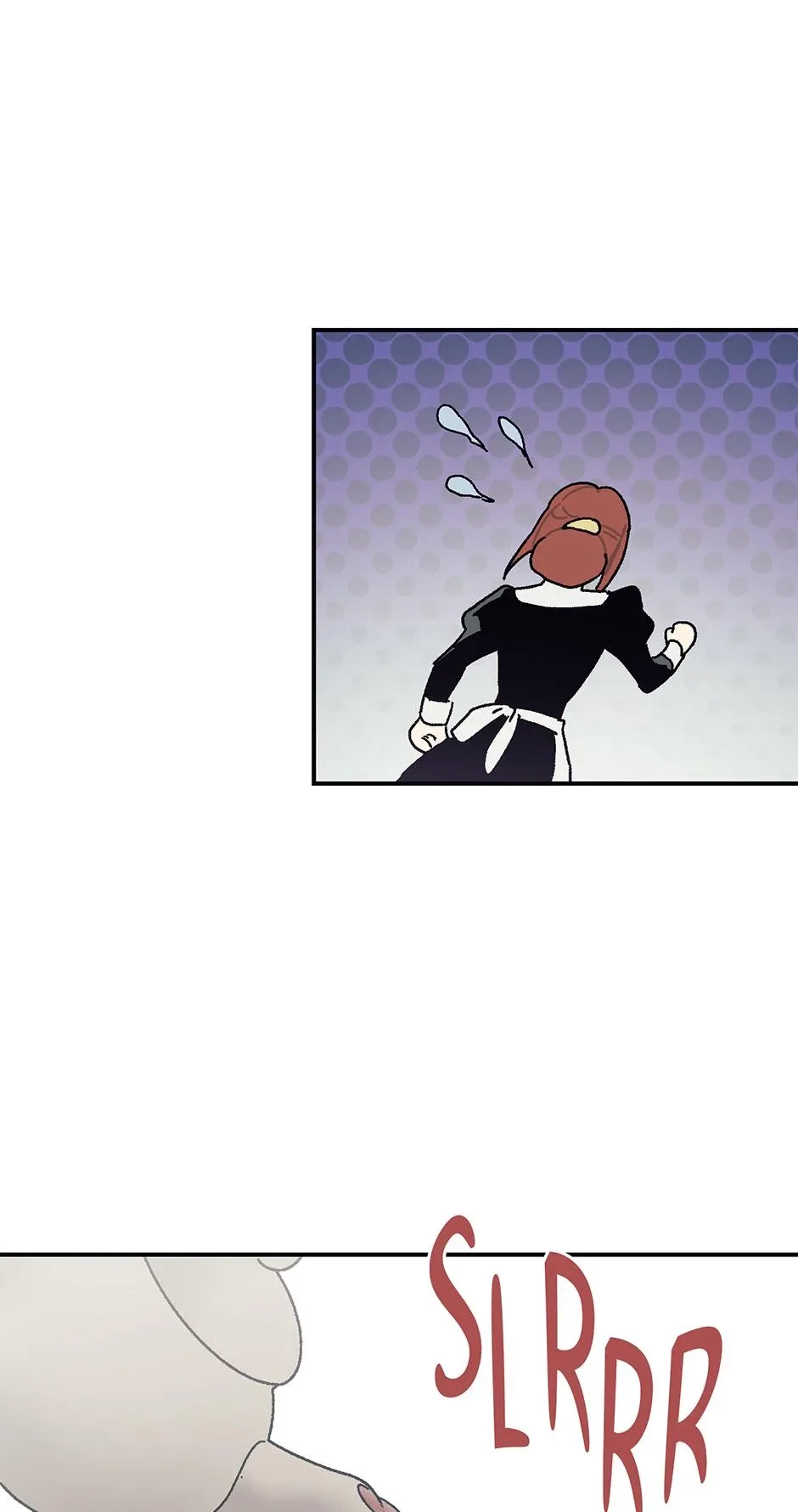 Chapter 25, page 24