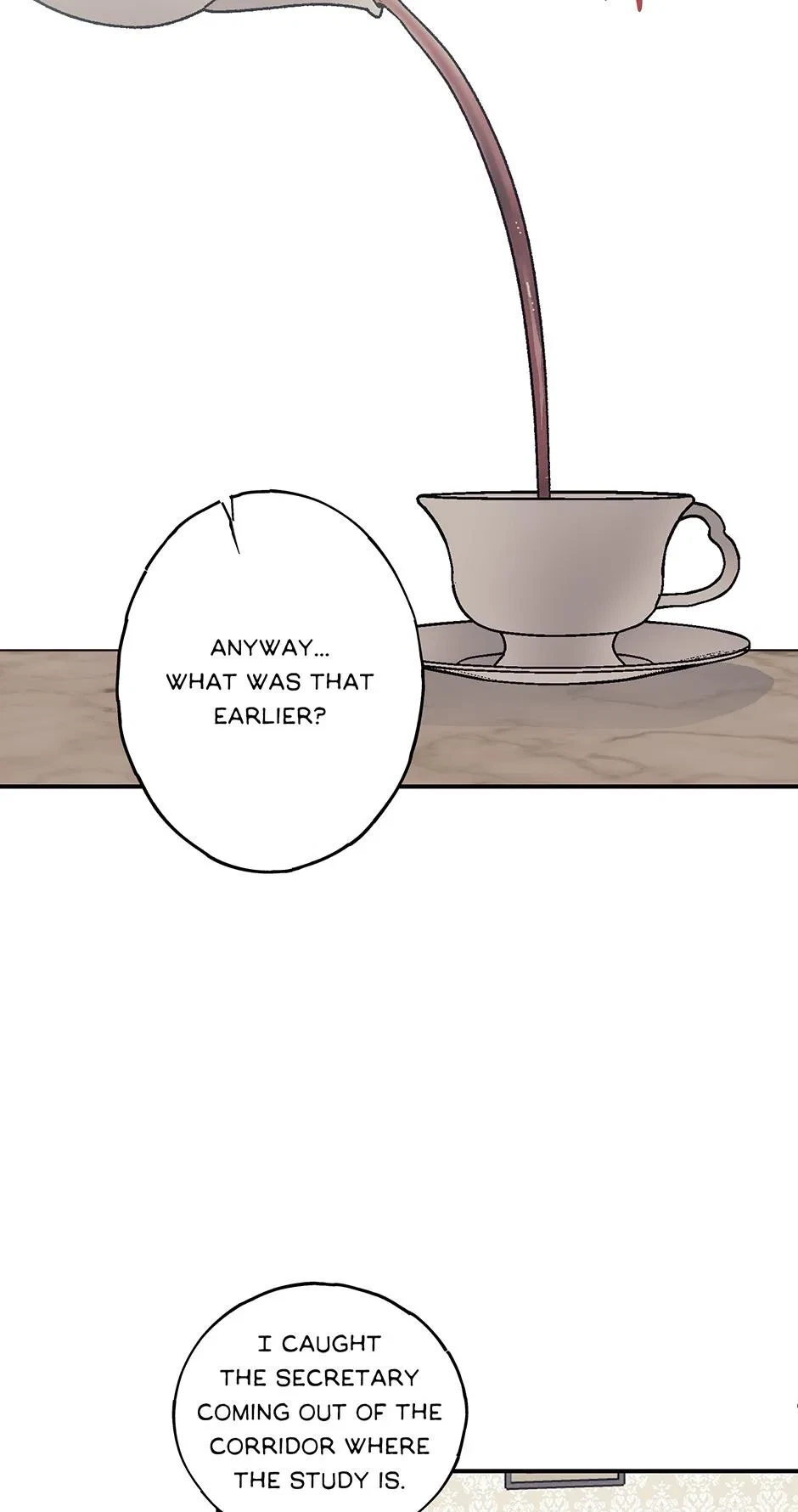 Chapter 25, page 25