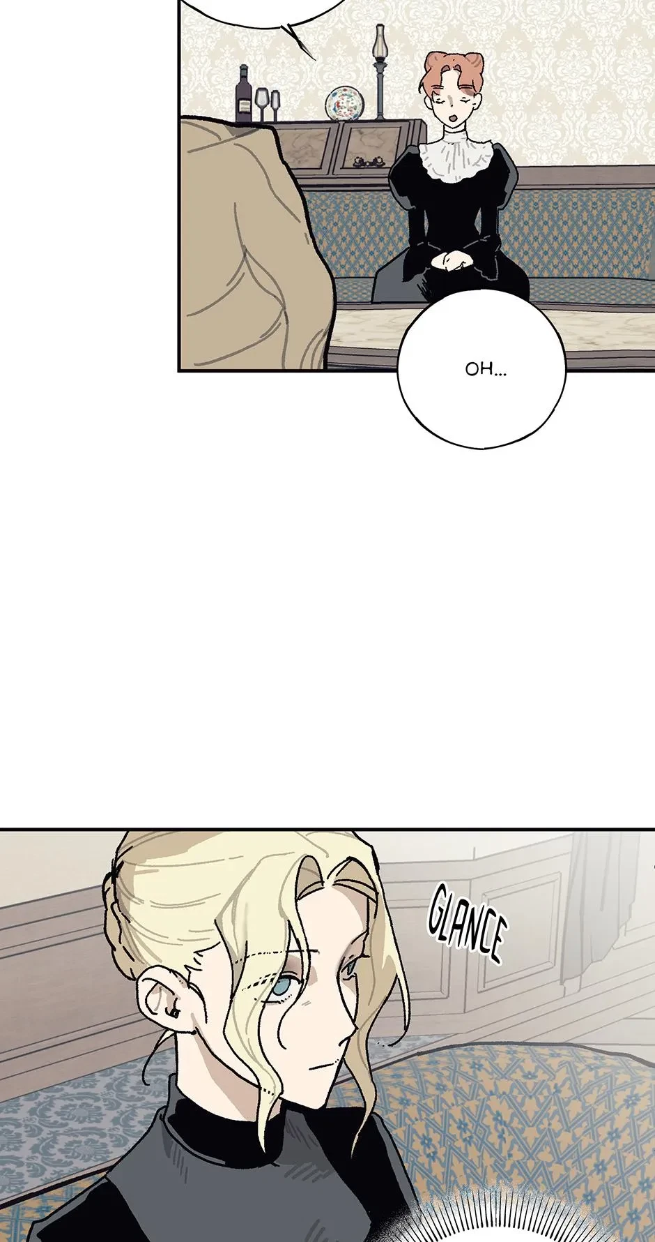 Chapter 25, page 26