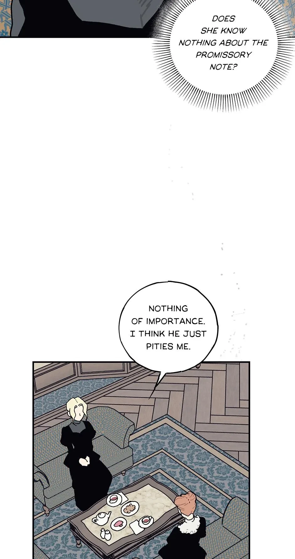 Chapter 25, page 27