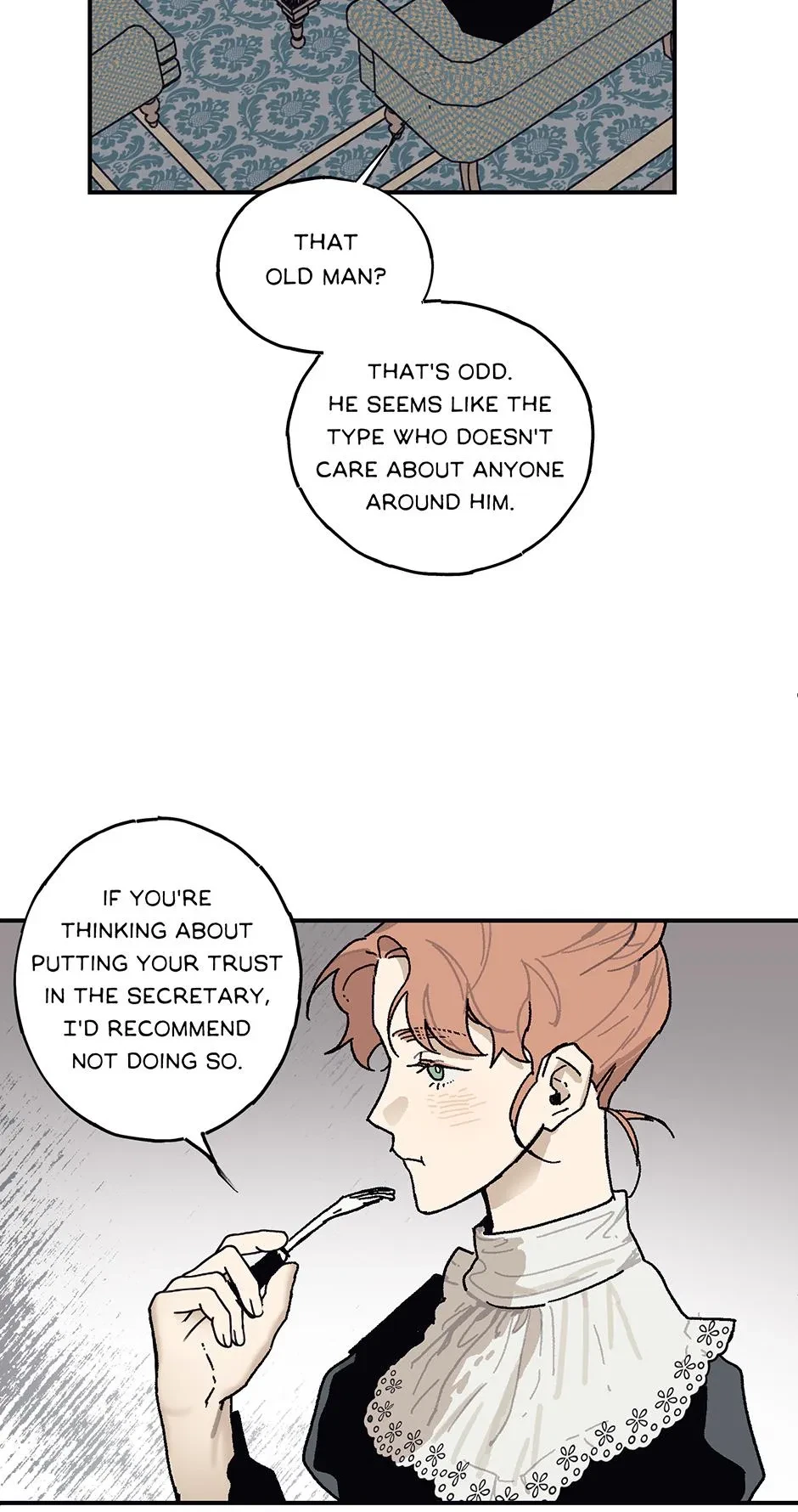 Chapter 25, page 28