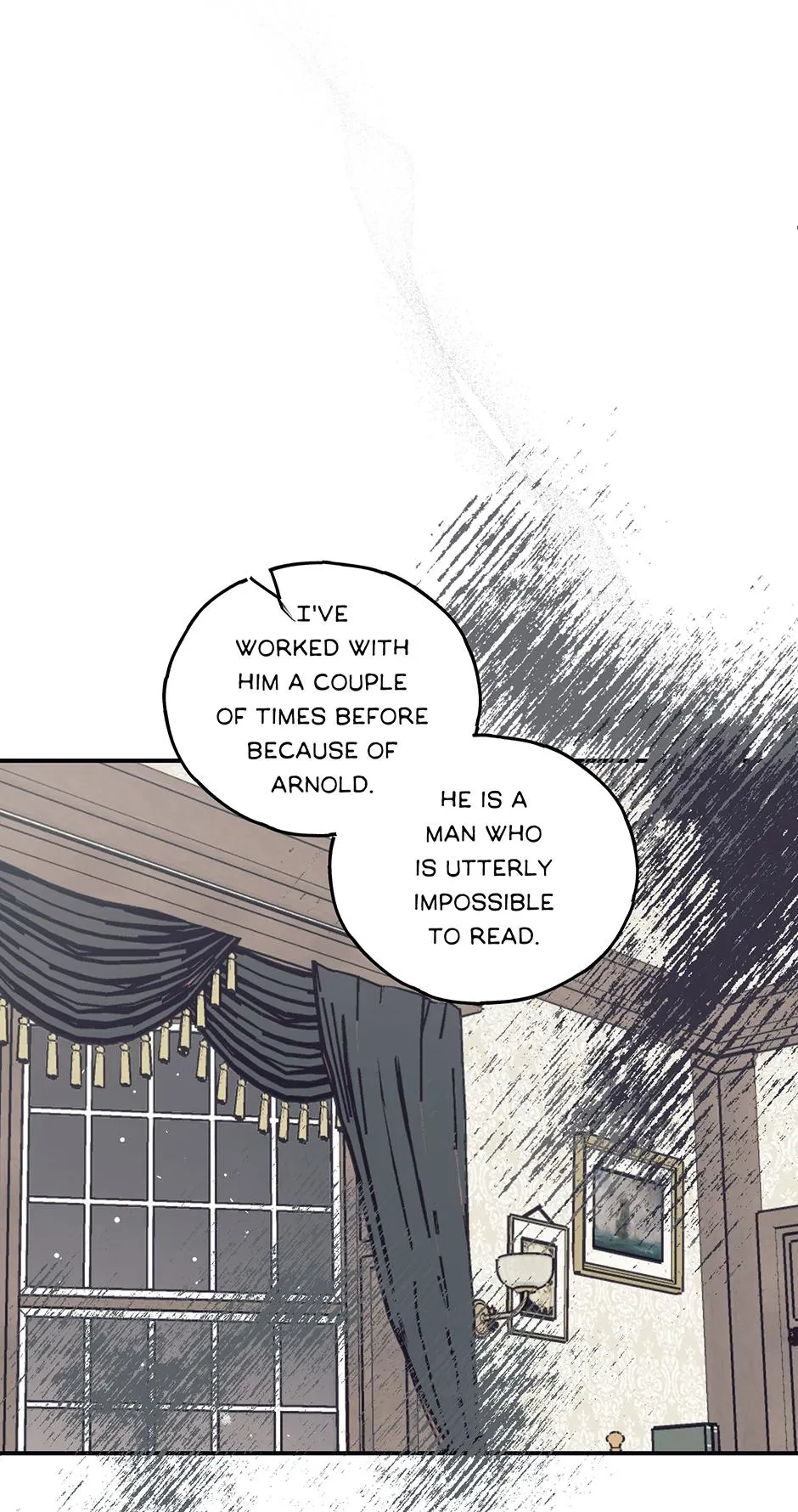 Chapter 25, page 29