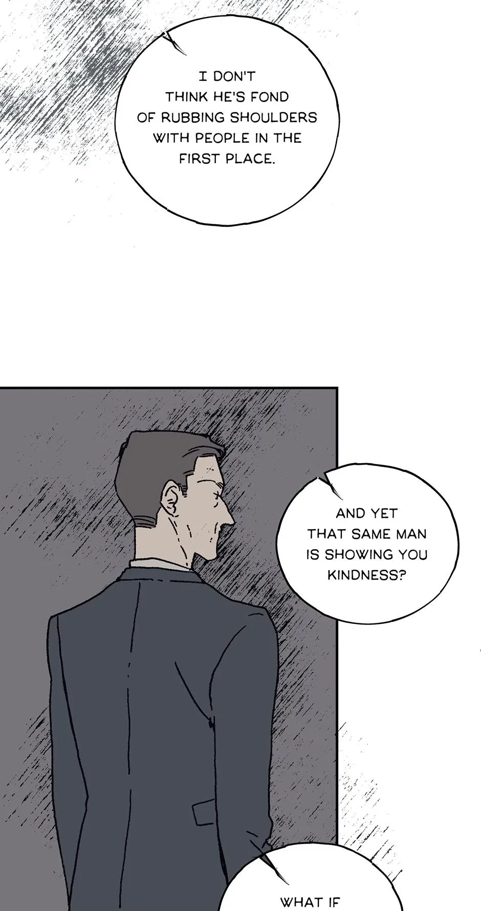 Chapter 25, page 30