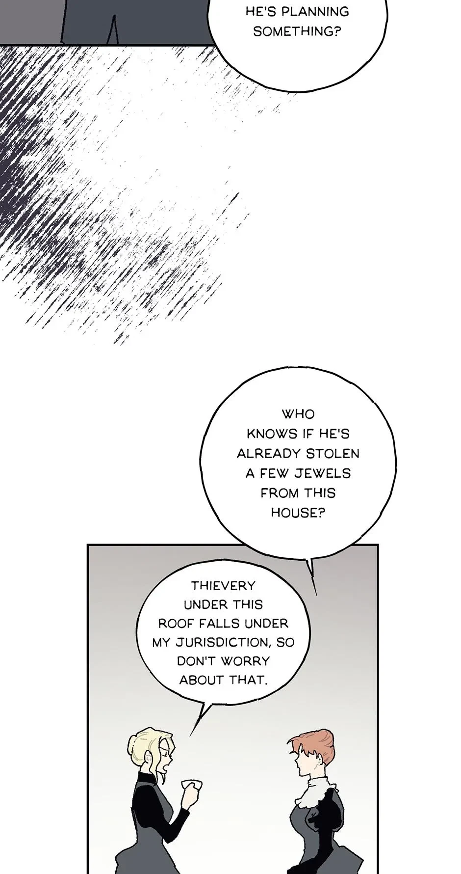 Chapter 25, page 31