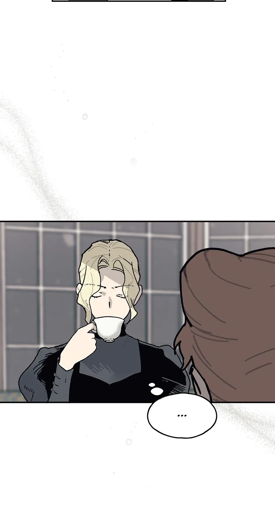 Chapter 25, page 32
