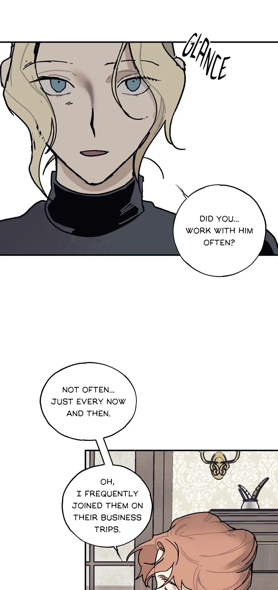 Chapter 25, page 33