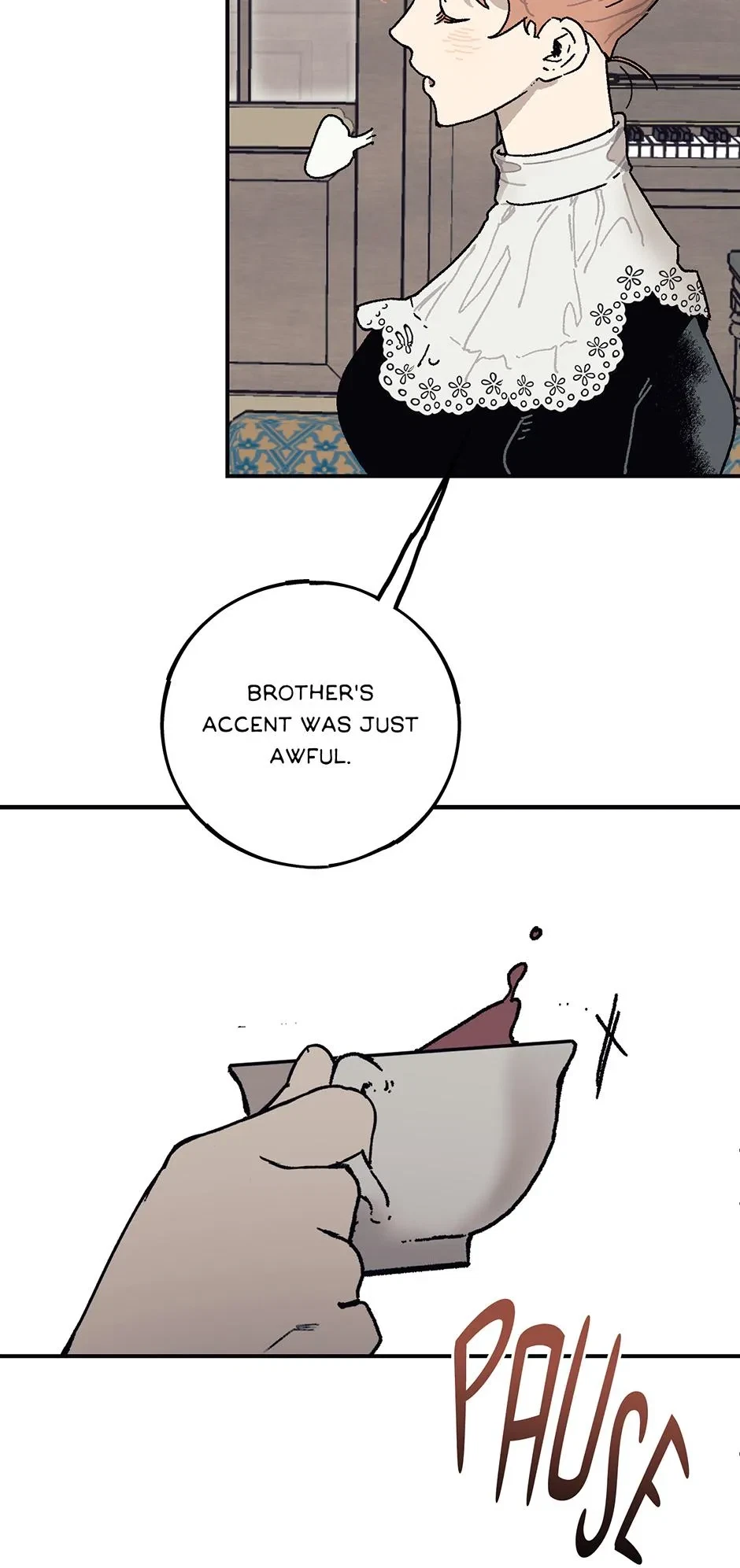 Chapter 25, page 34