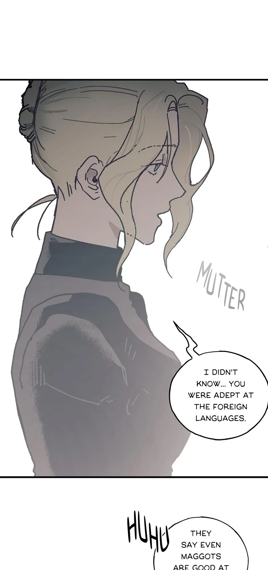 Chapter 25, page 35