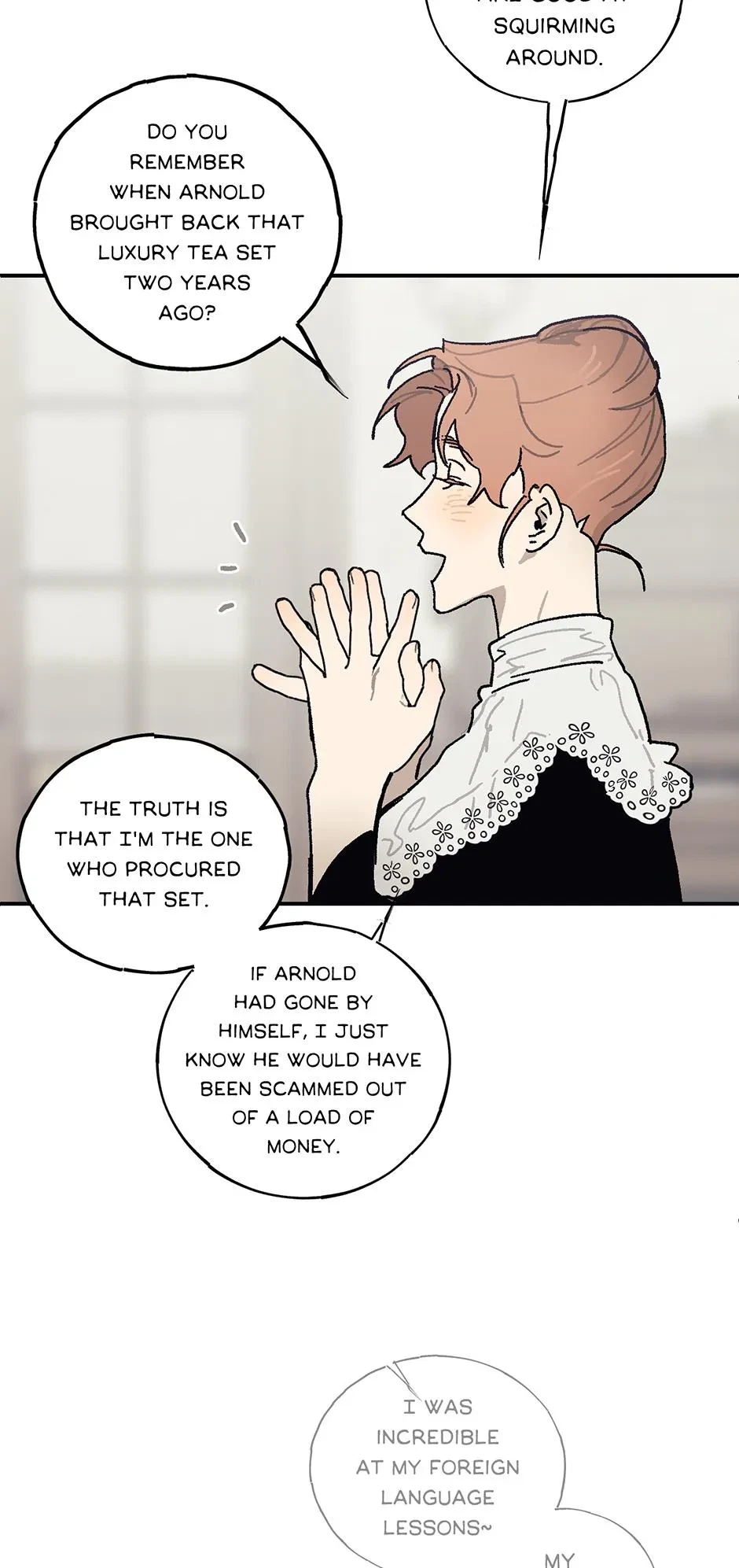 Chapter 25, page 36