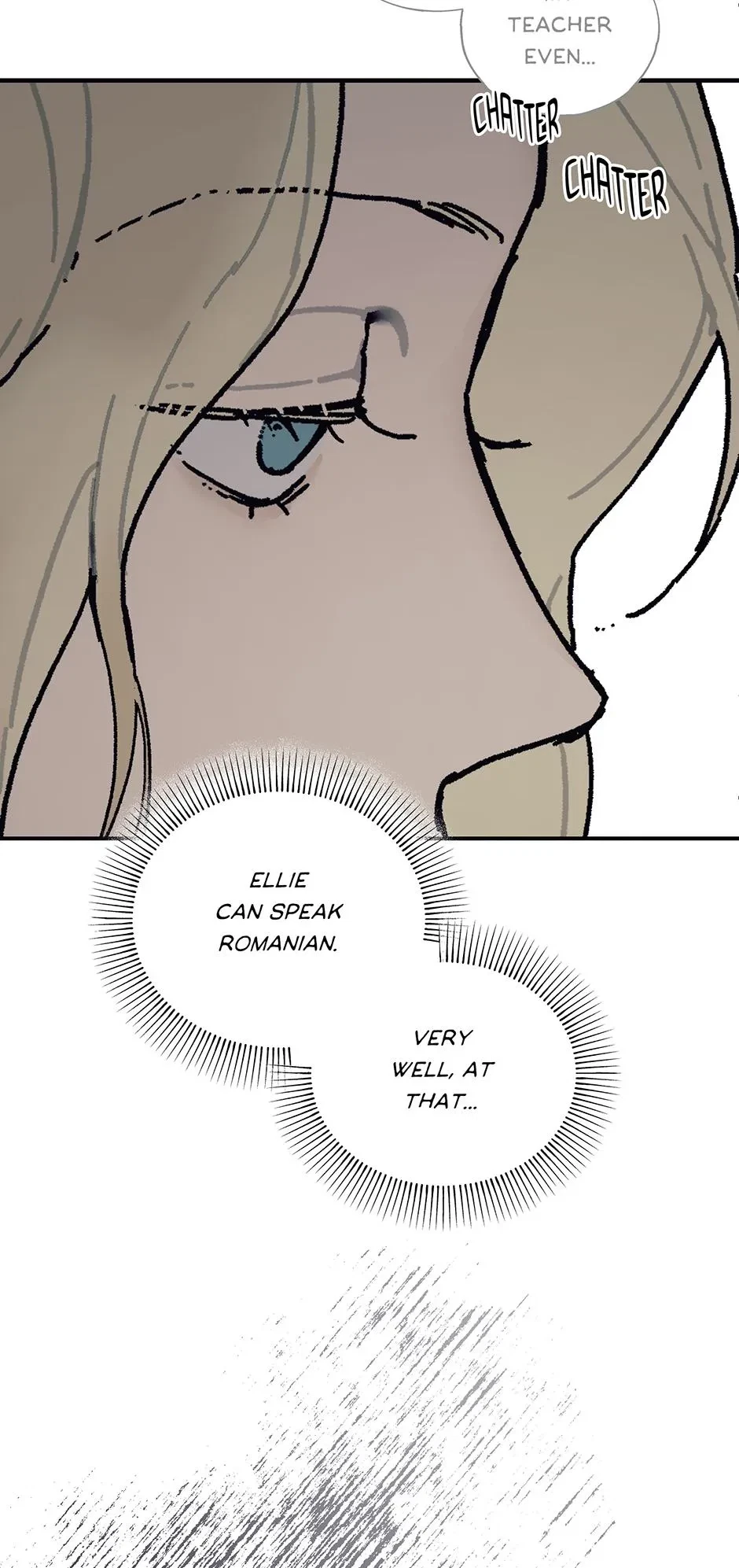 Chapter 25, page 37