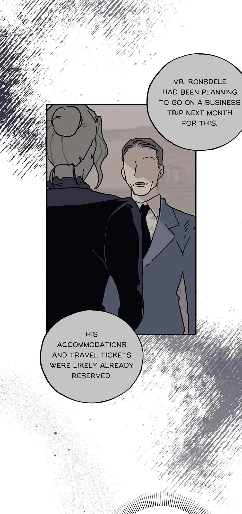 Chapter 25, page 38