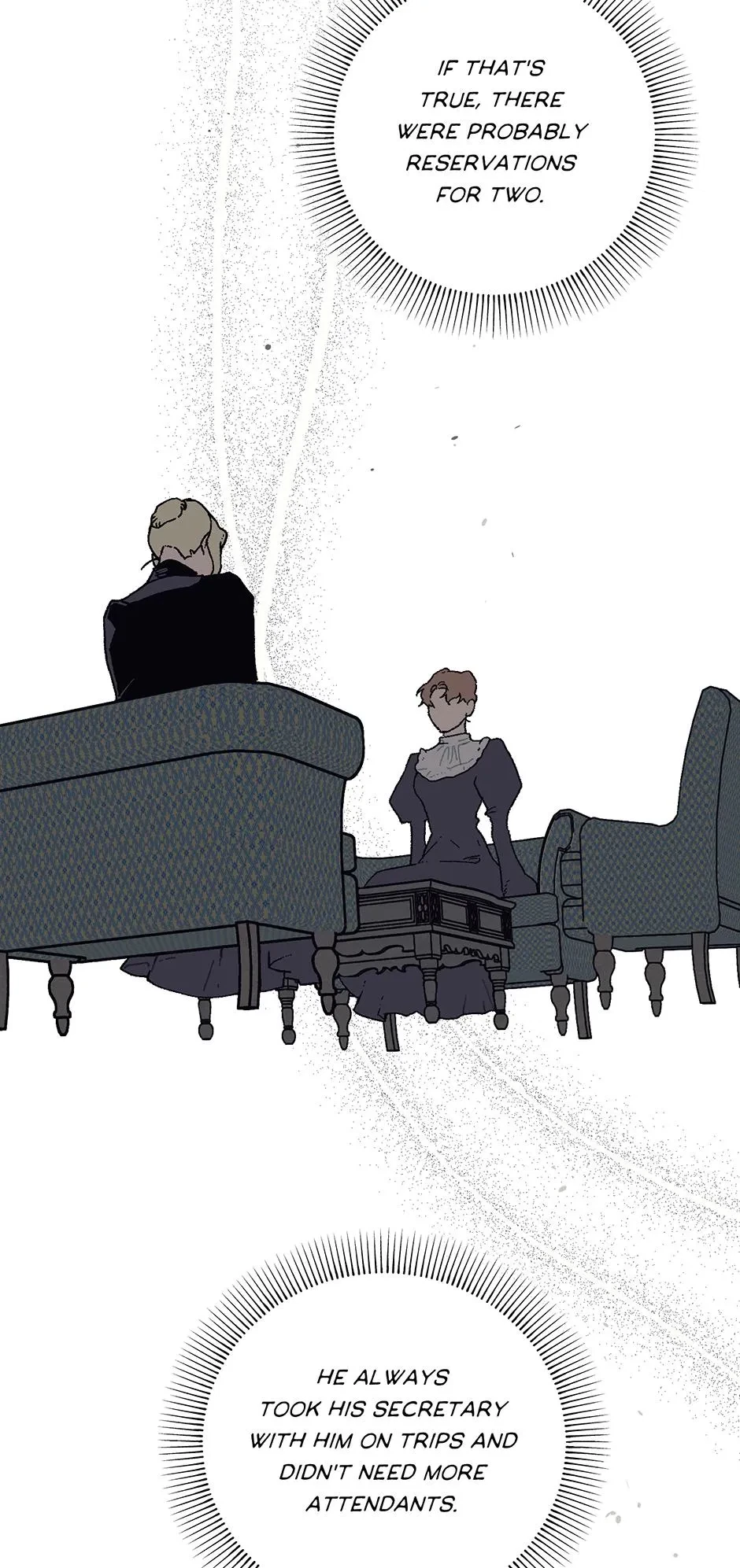 Chapter 25, page 39