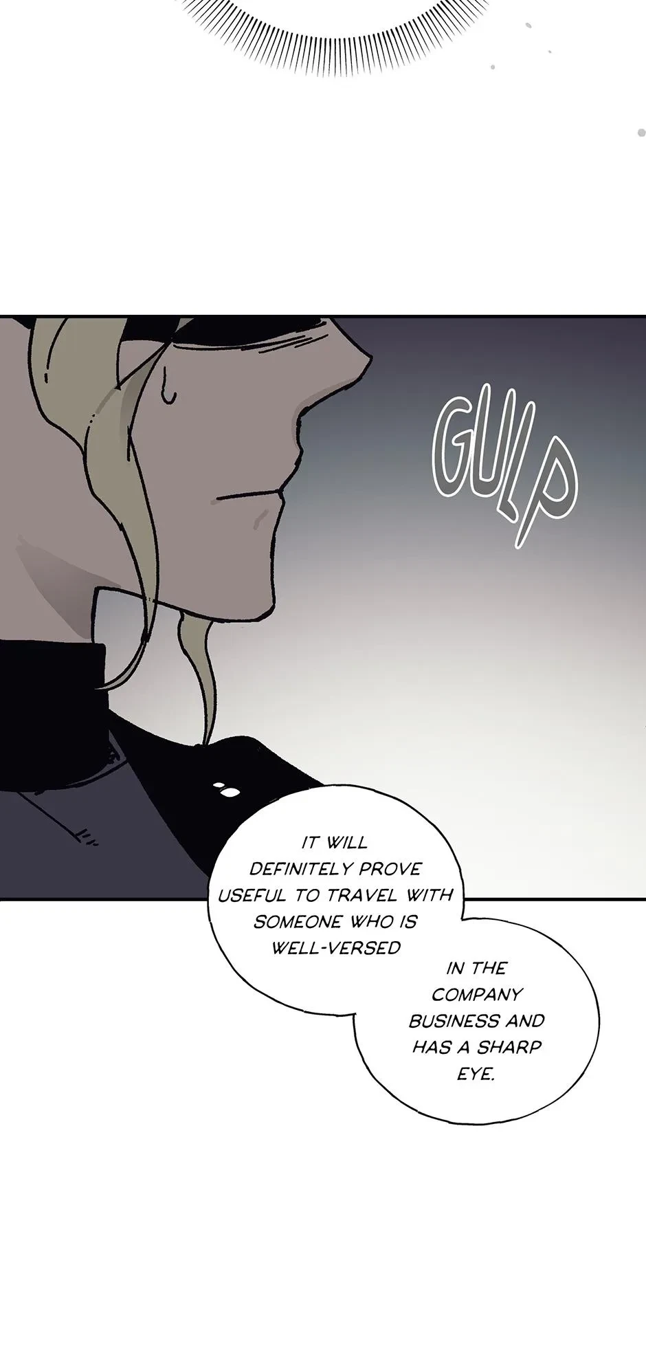 Chapter 25, page 40