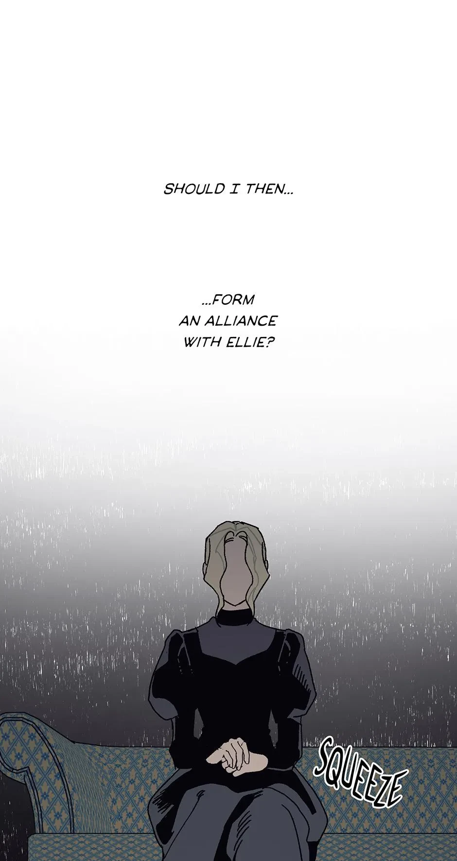 Chapter 25, page 41
