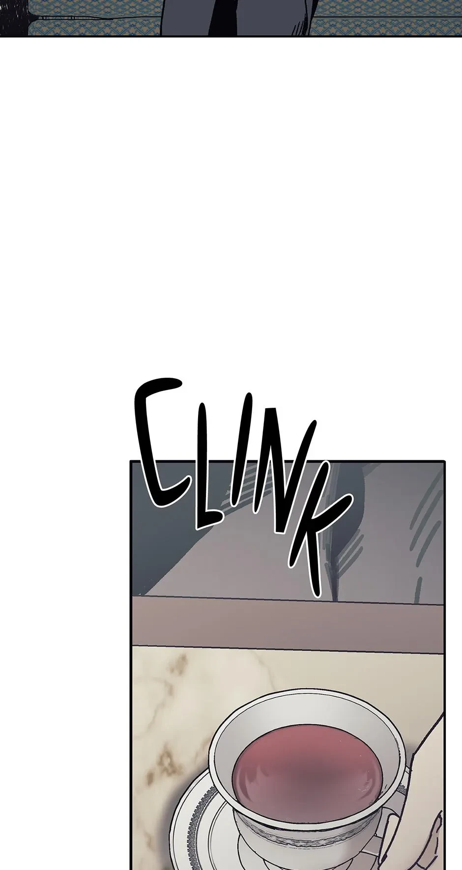 Chapter 25, page 42