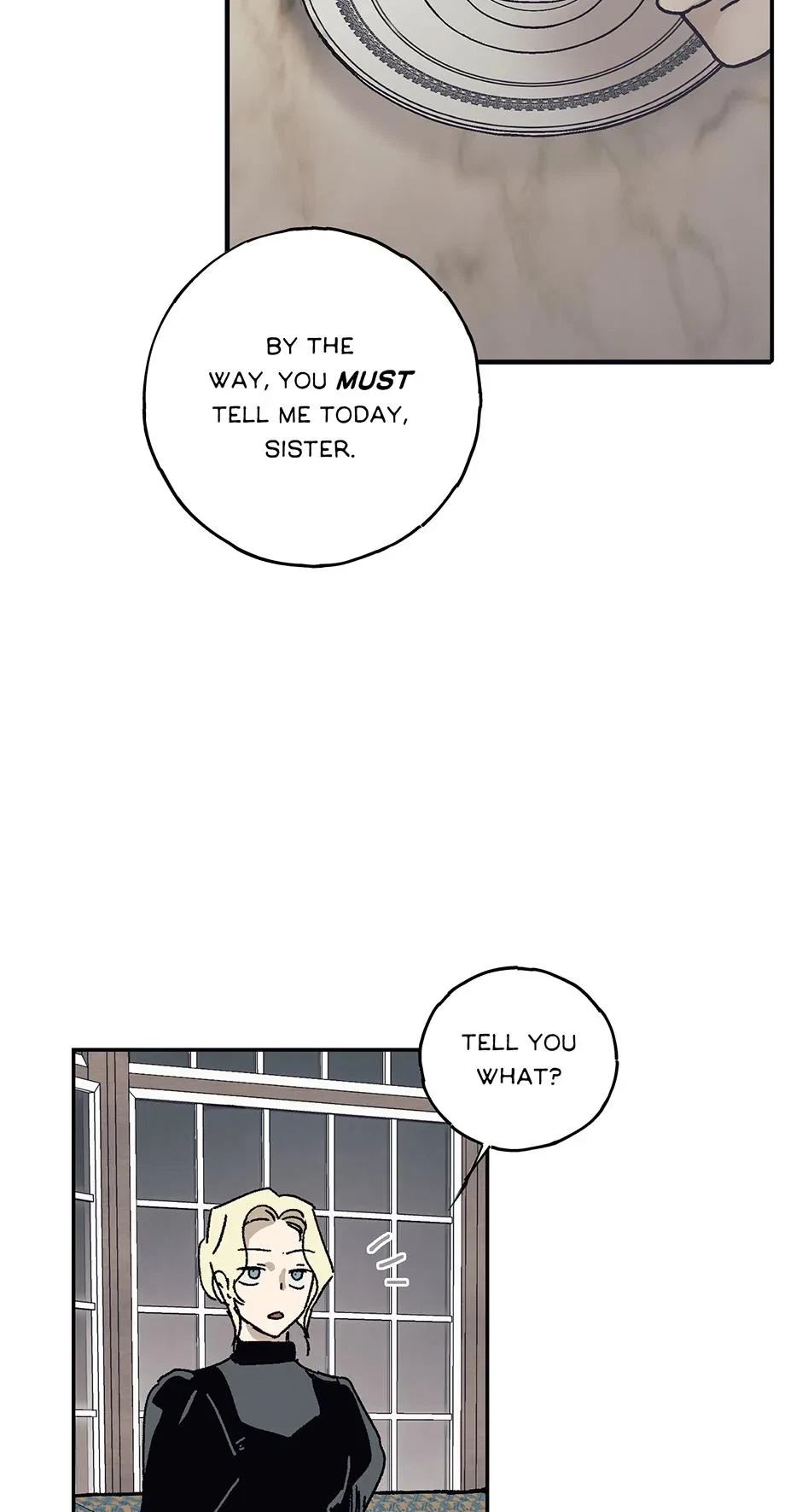 Chapter 25, page 43