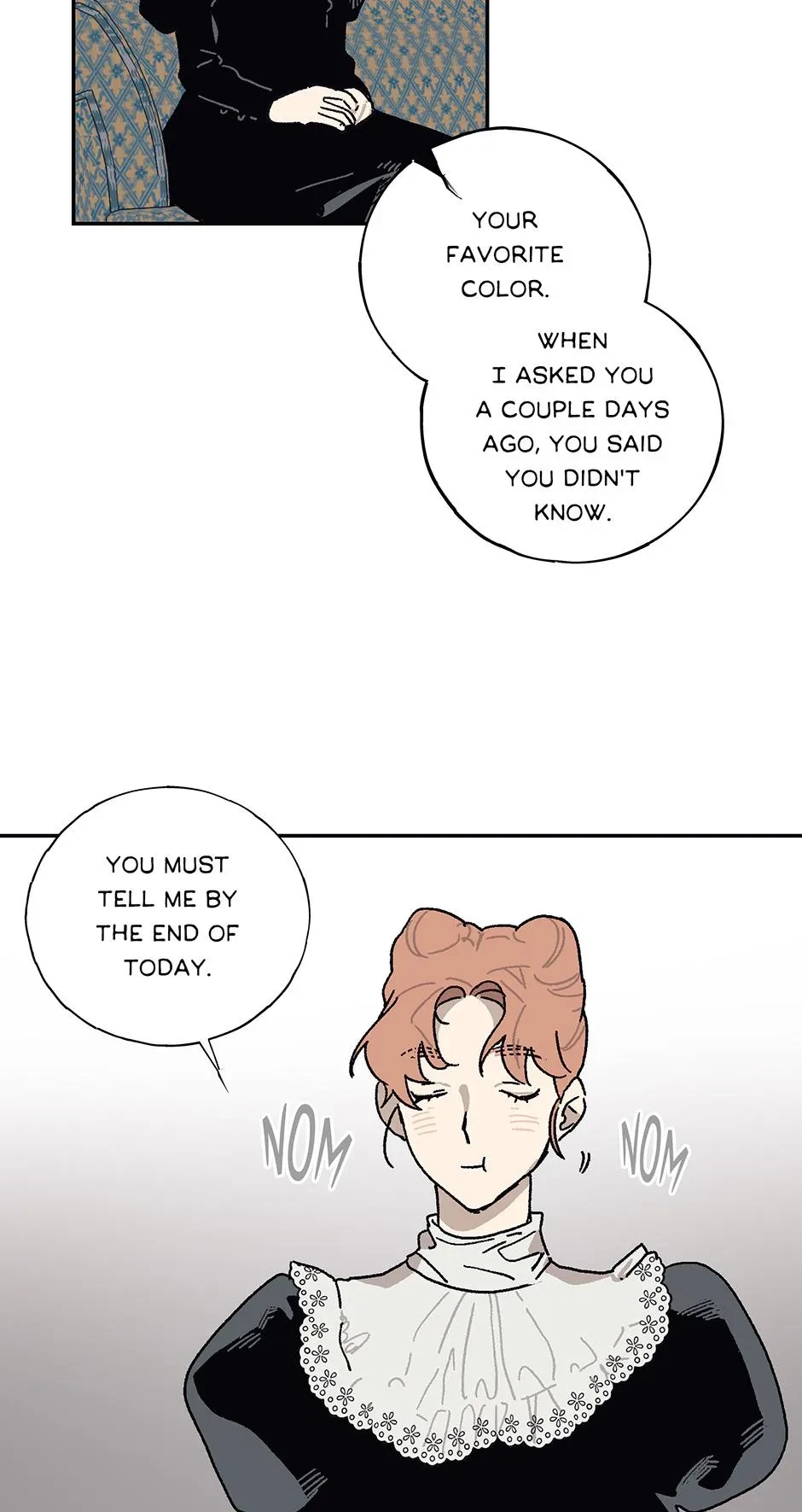 Chapter 25, page 44