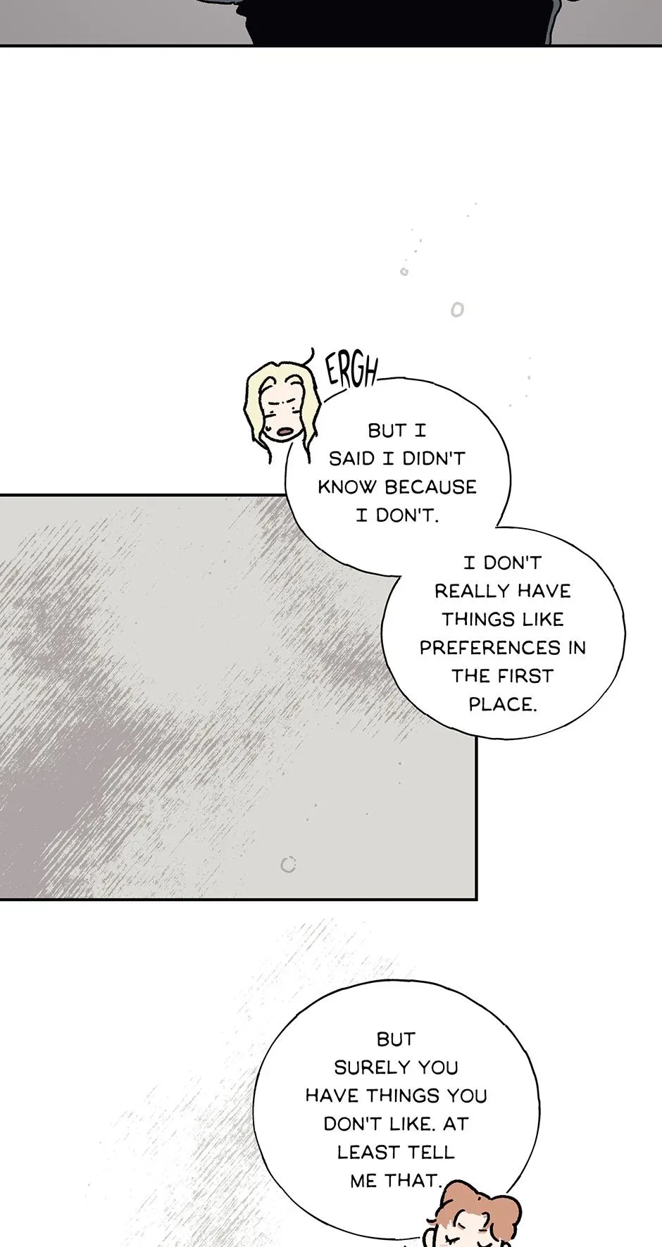 Chapter 25, page 45