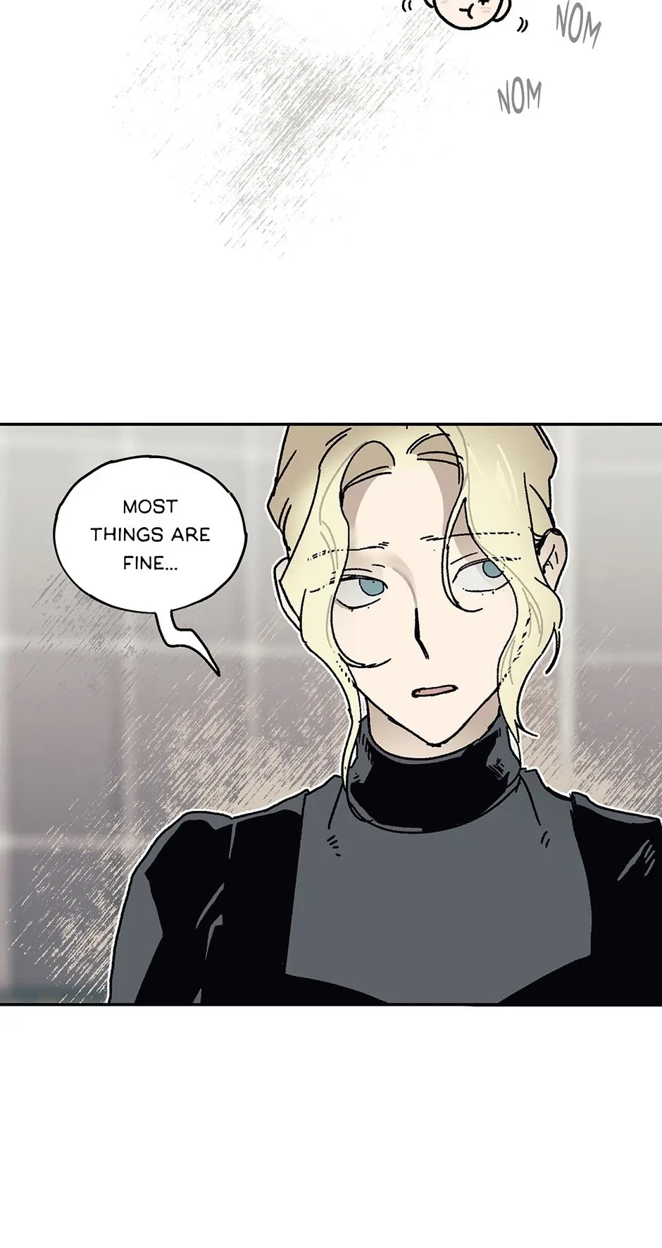 Chapter 25, page 46