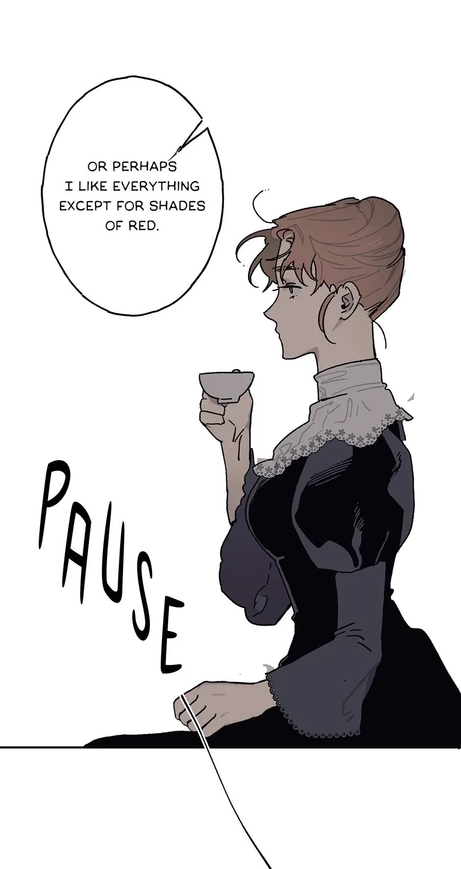 Chapter 25, page 47