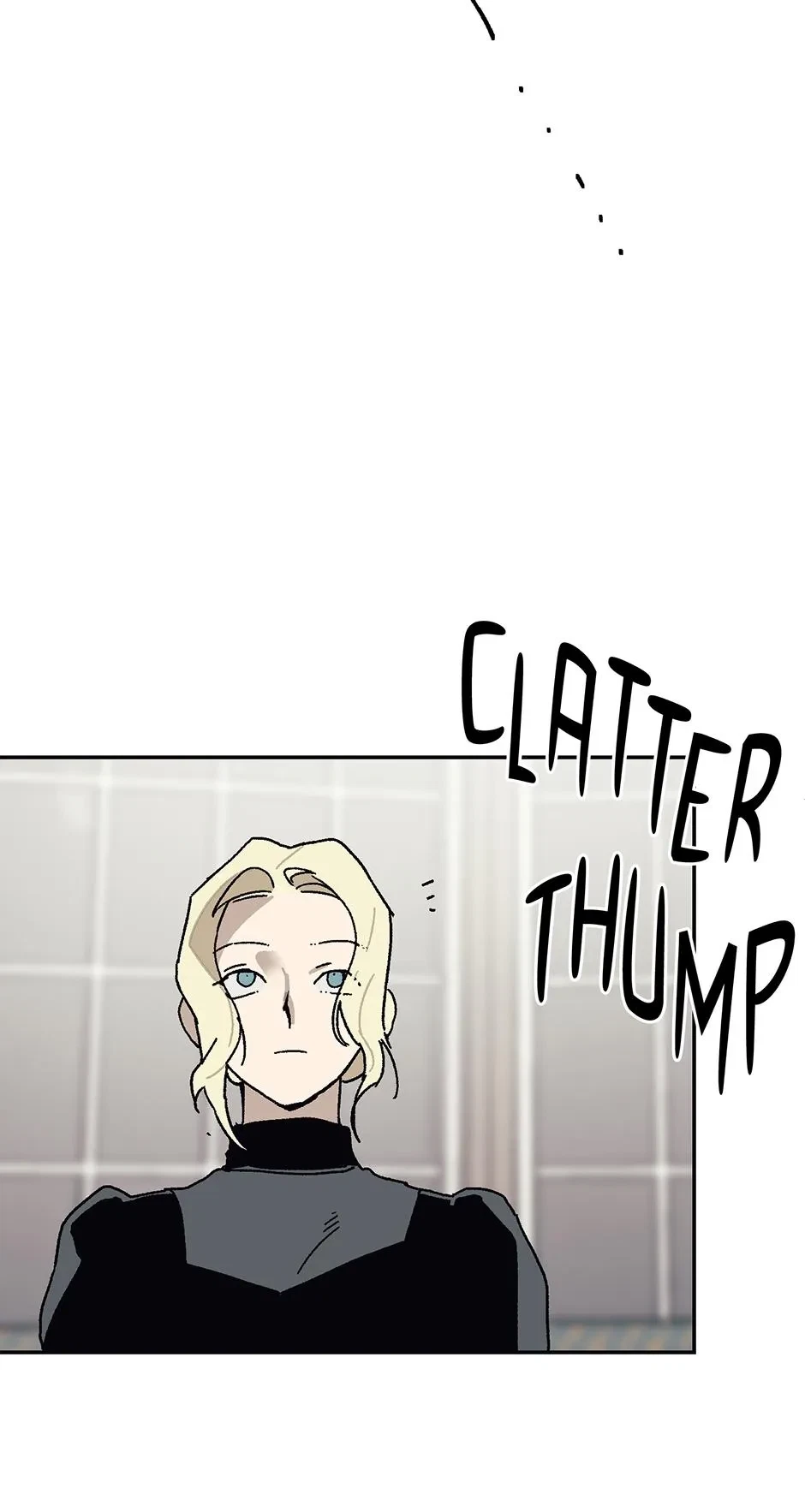 Chapter 25, page 48