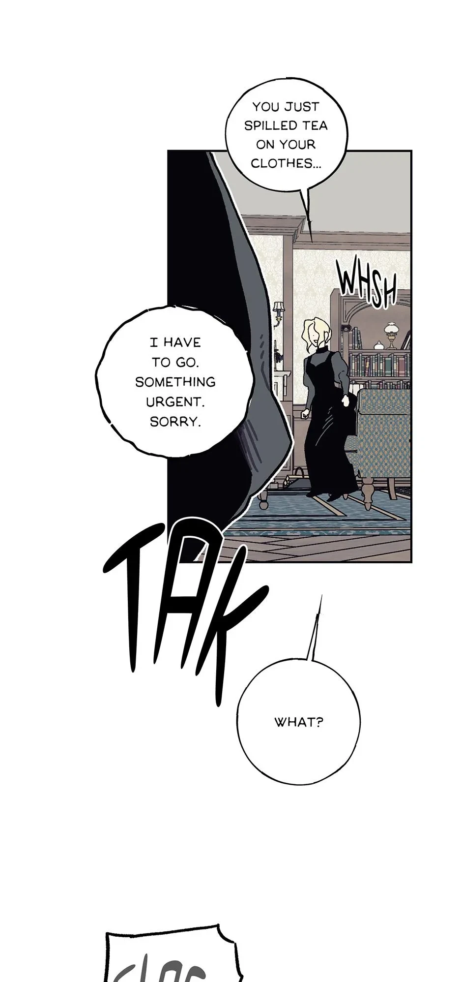Chapter 25, page 49