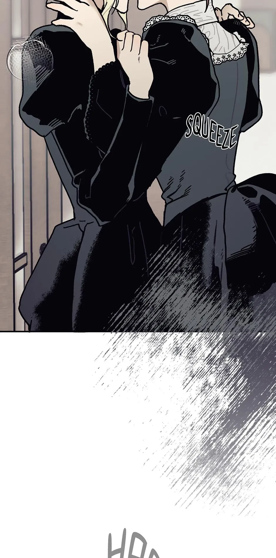 Chapter 25, page 5