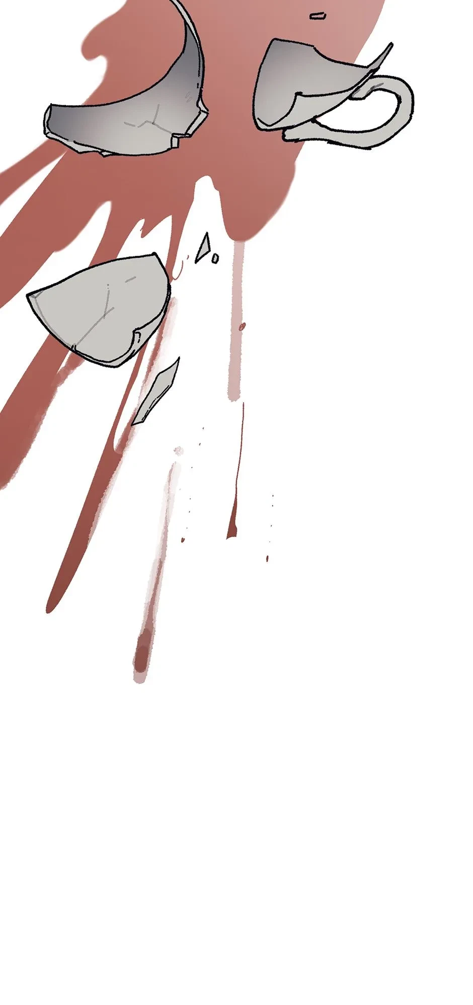 Chapter 25, page 51