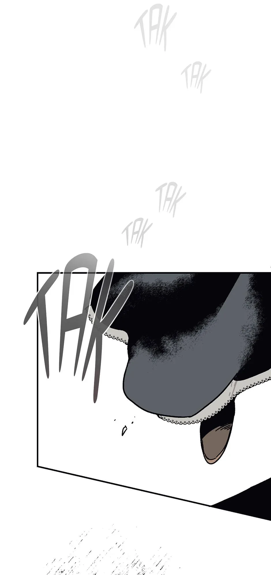 Chapter 25, page 52