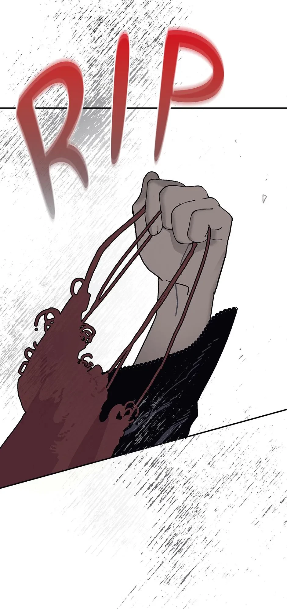 Chapter 25, page 53