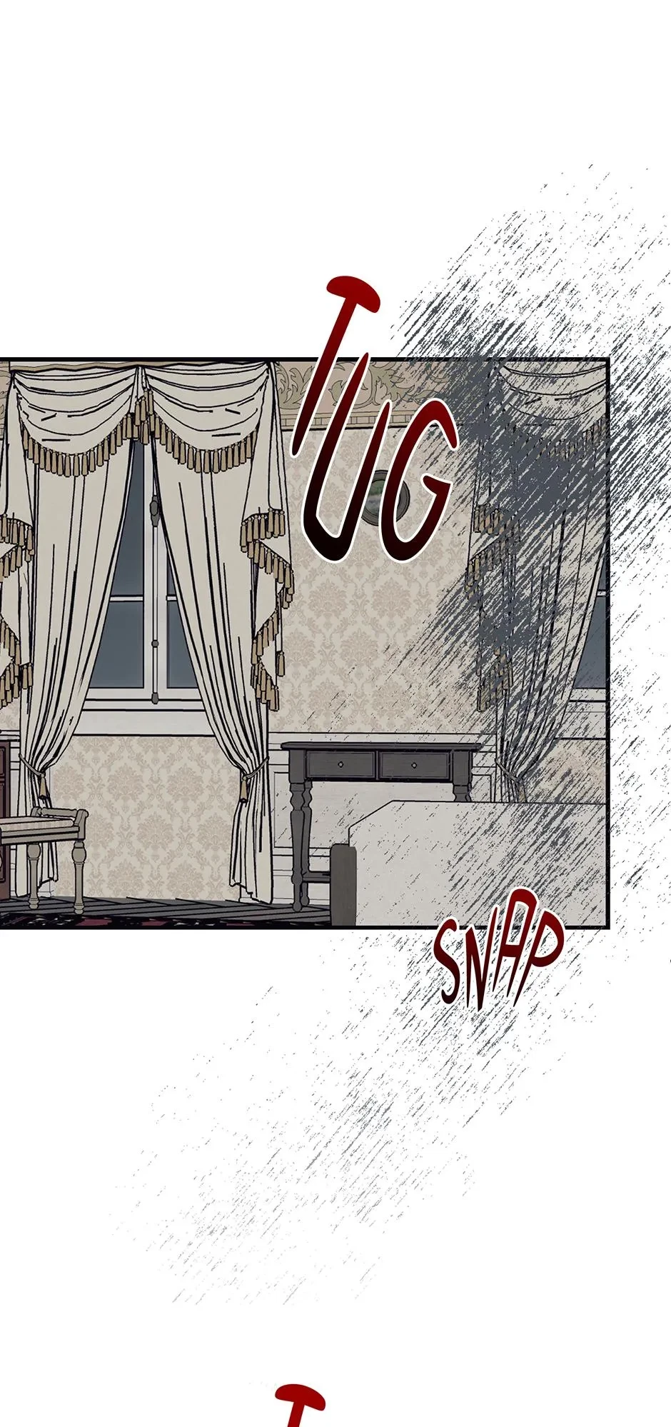 Chapter 25, page 54
