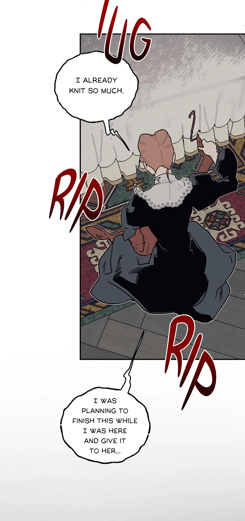 Chapter 25, page 55