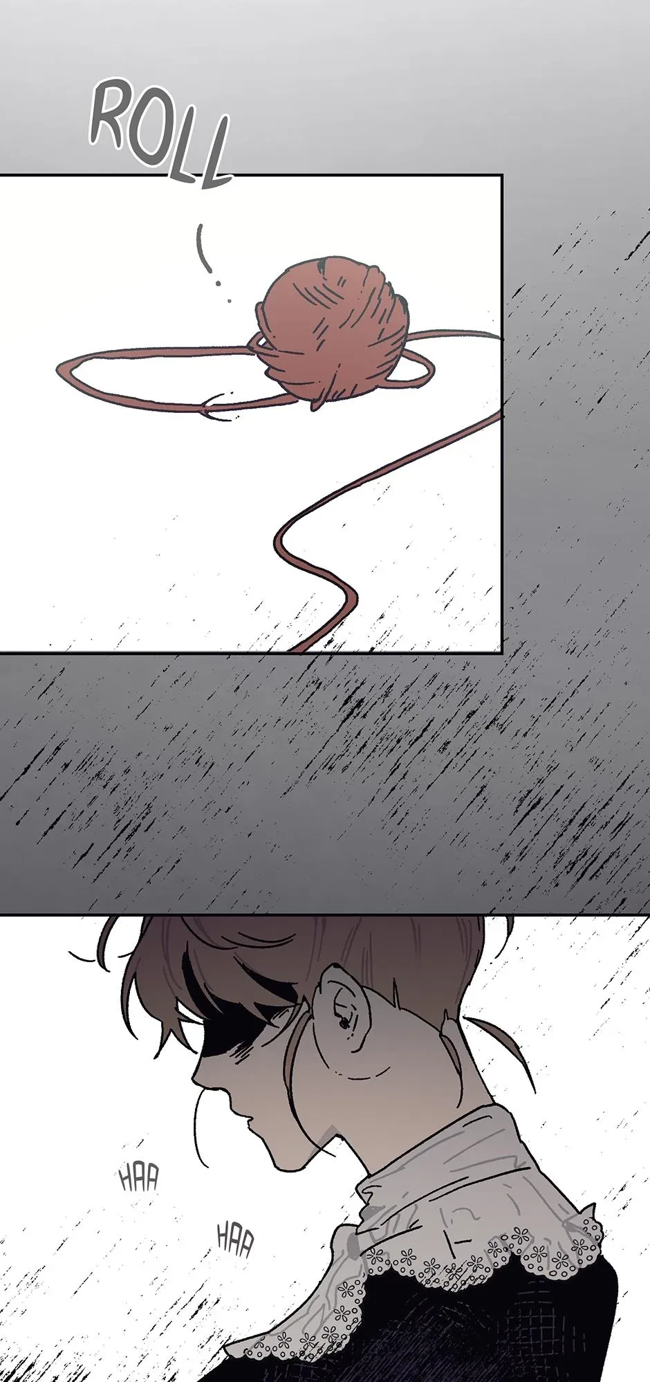 Chapter 25, page 56