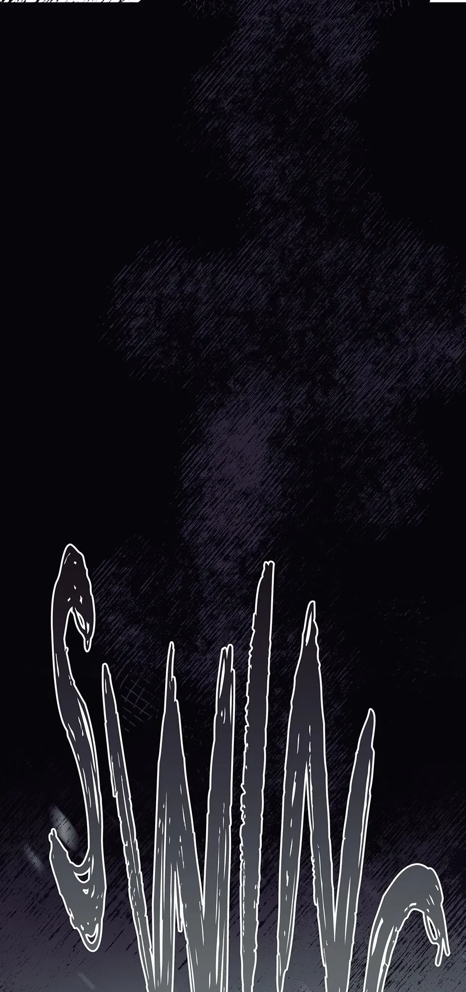 Chapter 25, page 57