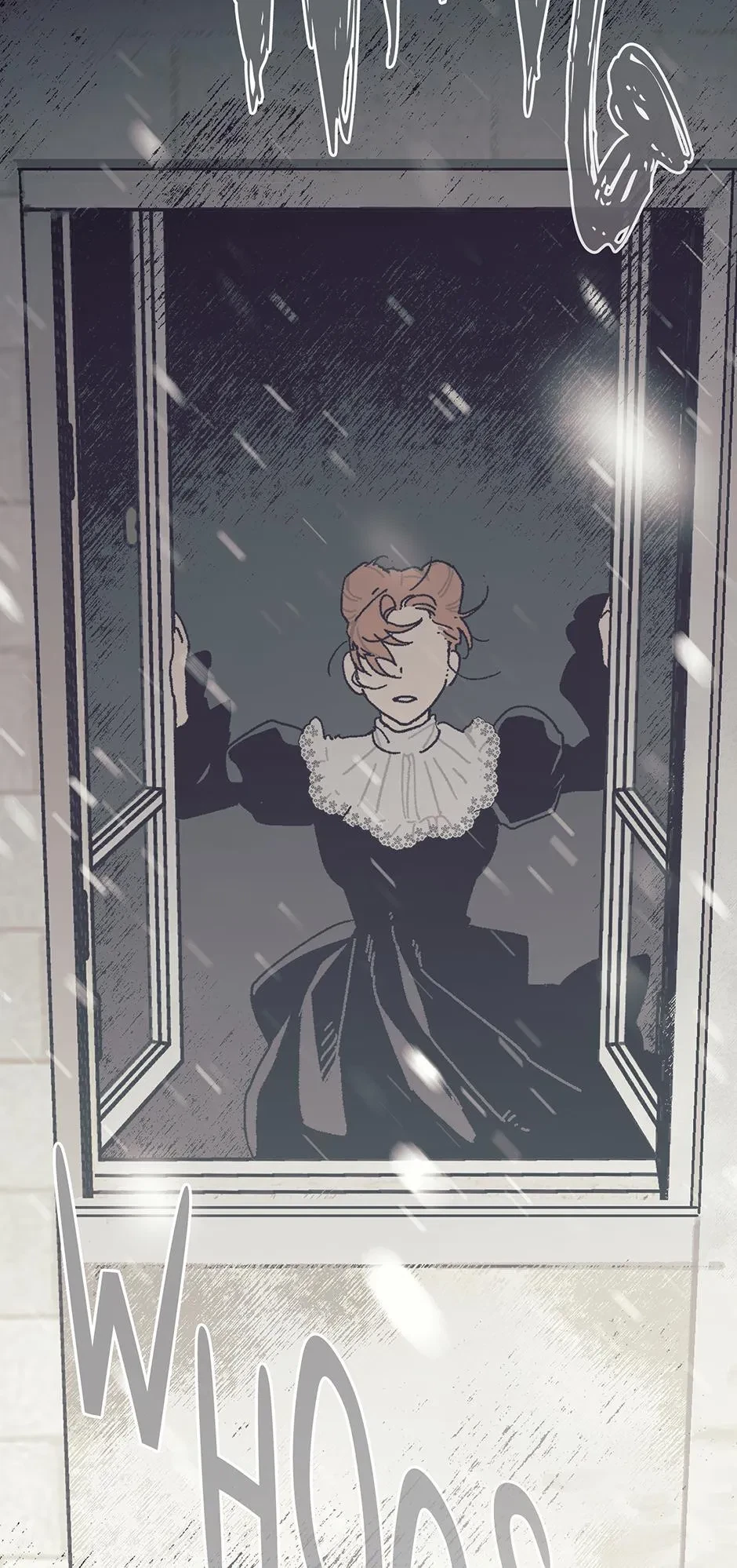 Chapter 25, page 58